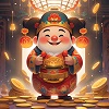 bb·体育(中国)官方平台